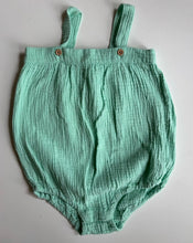 Load image into Gallery viewer, 46408634
