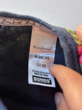 Load image into Gallery viewer, 46778358
