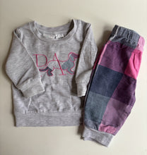 Load image into Gallery viewer, 46353249
