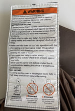 Load image into Gallery viewer, 46645046
