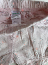 Load image into Gallery viewer, 46423796
