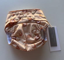 Load image into Gallery viewer, 46842243
