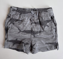 Load image into Gallery viewer, 46761767
