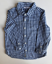 Load image into Gallery viewer, 46161215
