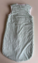 Load image into Gallery viewer, 46229560
