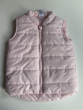 Load image into Gallery viewer, 46638631
