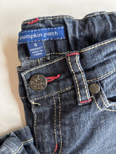 Load image into Gallery viewer, 46176799
