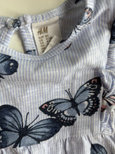 Load image into Gallery viewer, 46557676
