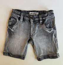 Load image into Gallery viewer, 46479090
