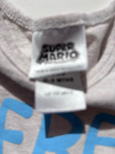 Load image into Gallery viewer, 46691115
