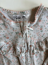 Load image into Gallery viewer, 46390858
