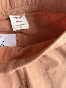 45994600