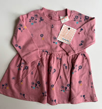 Load image into Gallery viewer, 47020750
