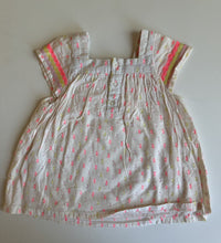 Load image into Gallery viewer, 46210349
