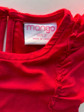 Load image into Gallery viewer, 46885901
