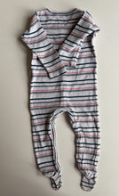 Load image into Gallery viewer, 46271433
