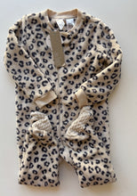 Load image into Gallery viewer, 46836904
