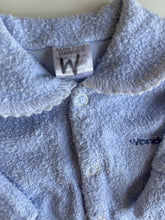 Load image into Gallery viewer, 46164815
