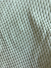 Load image into Gallery viewer, 46141983
