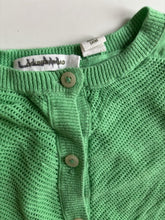 Load image into Gallery viewer, 46098577
