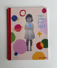 Load image into Gallery viewer, 46368963
