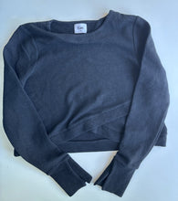 Load image into Gallery viewer, 46645009
