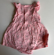 Load image into Gallery viewer, 46269080
