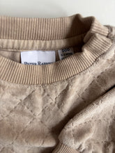 Load image into Gallery viewer, 47154764
