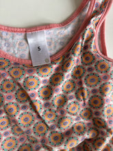 Load image into Gallery viewer, 46228769
