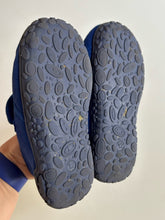 Load image into Gallery viewer, 46350396
