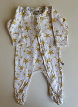 Load image into Gallery viewer, 46192162
