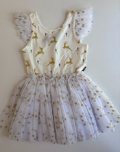 Load image into Gallery viewer, 46688039
