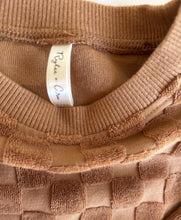 Load image into Gallery viewer, 47174611
