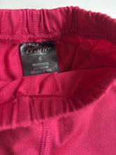 Load image into Gallery viewer, 46358771
