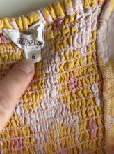 Load image into Gallery viewer, 46228762
