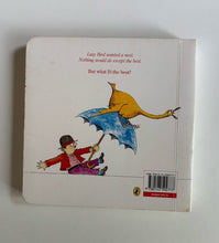 Load image into Gallery viewer, 46299698
