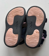 Load image into Gallery viewer, 46643322
