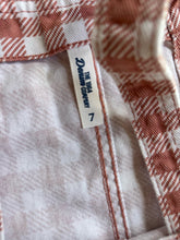 Load image into Gallery viewer, 46971452
