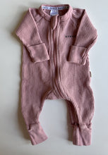 Load image into Gallery viewer, 46133266
