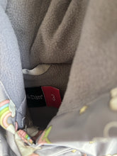 Load image into Gallery viewer, 46636060
