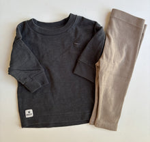 Load image into Gallery viewer, 46916468
