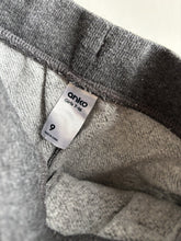 Load image into Gallery viewer, 46046543
