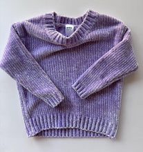 Load image into Gallery viewer, 46692520
