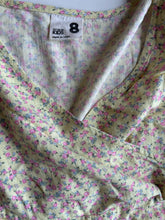 Load image into Gallery viewer, 46168529
