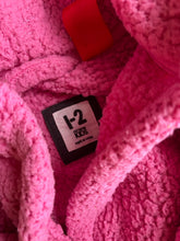 Load image into Gallery viewer, 46360574
