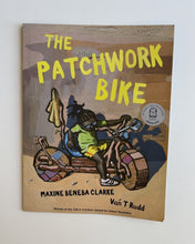 Load image into Gallery viewer, 46377886
