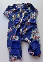 Load image into Gallery viewer, 46769503
