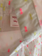 Load image into Gallery viewer, 46327276
