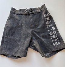 Load image into Gallery viewer, epi
