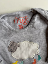 Load image into Gallery viewer, 46341120
